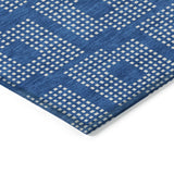 addison chantille acn890 blue rug