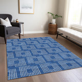 addison chantille acn890 blue rug