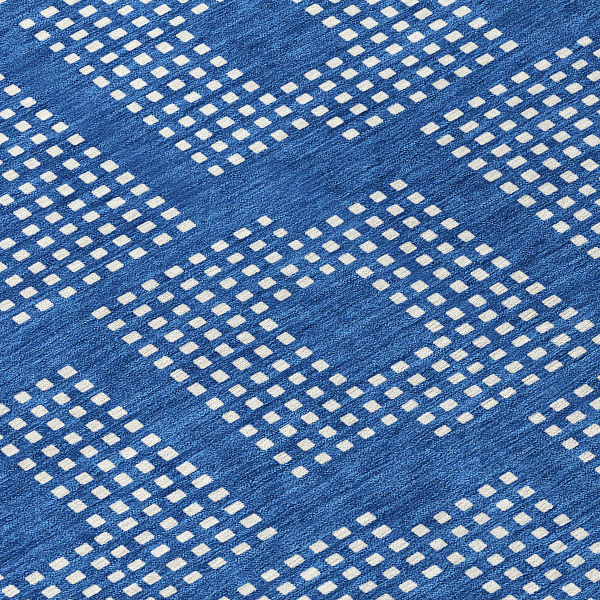 addison chantille acn890 blue rug