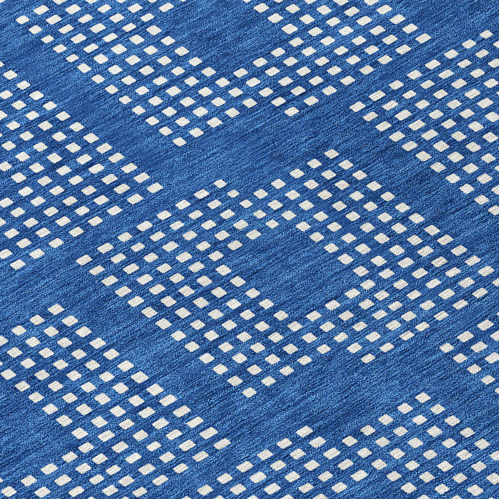 addison chantille acn890 blue rug