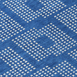addison chantille acn890 blue rug