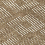 addison chantille acn890 brown rug