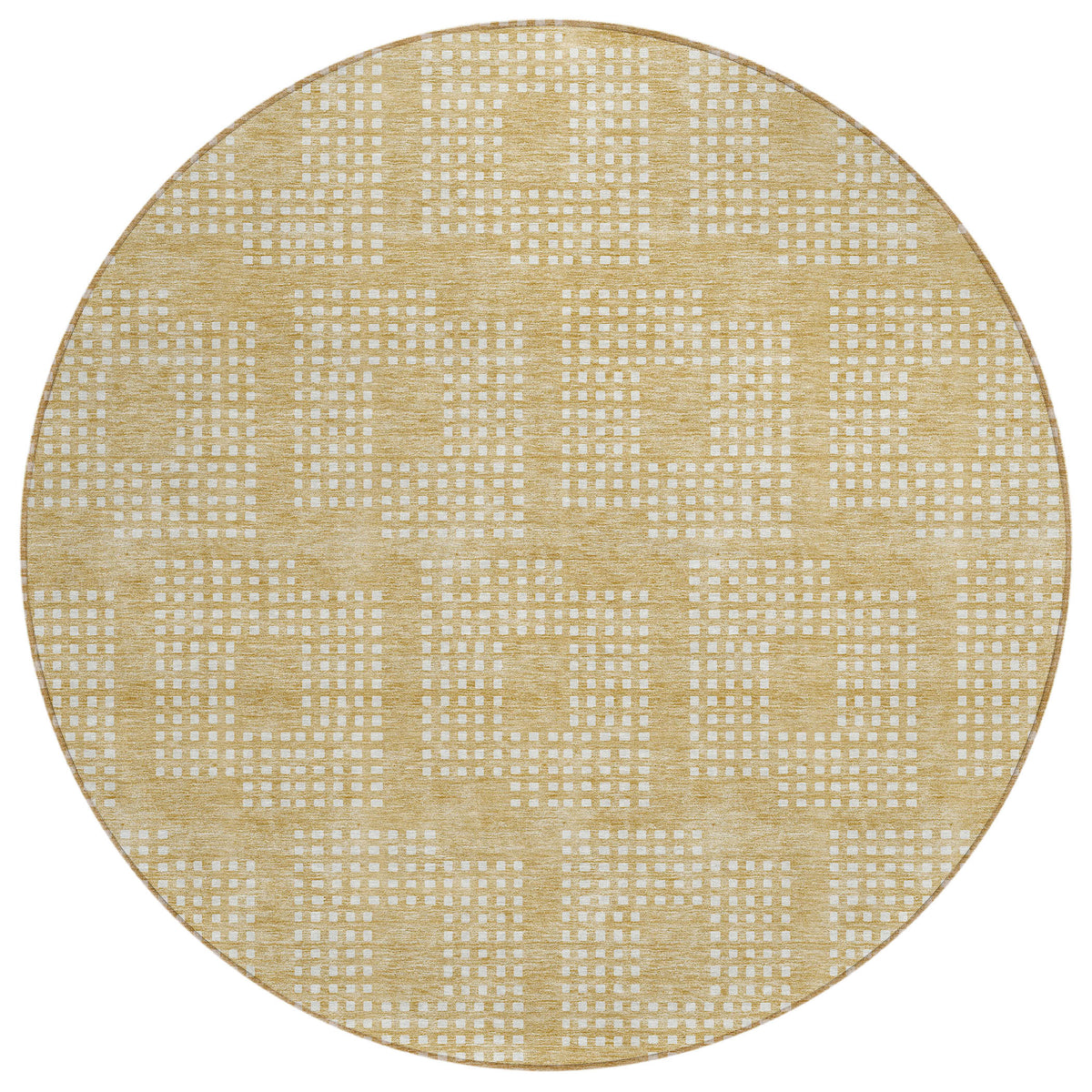 addison chantille acn890 gold rug