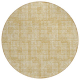 addison chantille acn890 gold rug