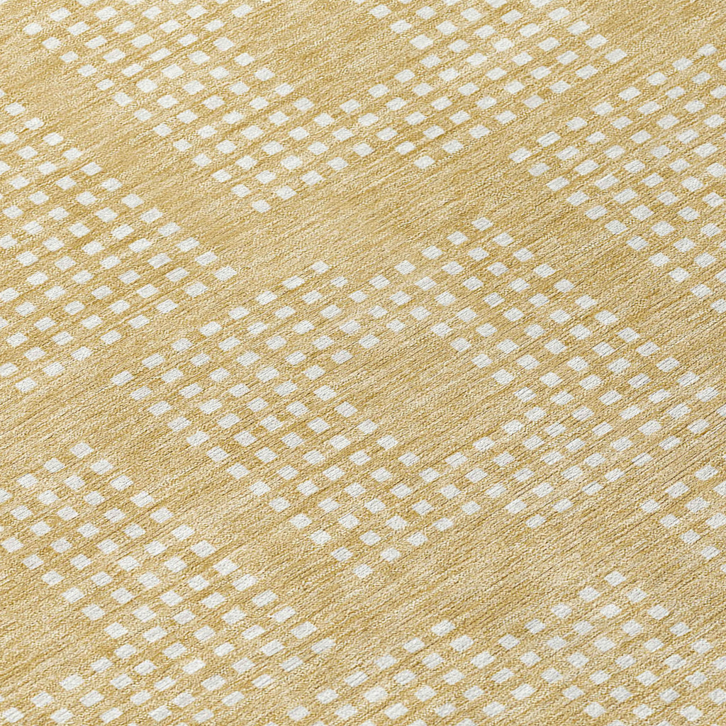 addison chantille acn890 gold rug