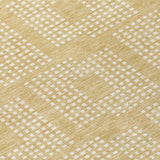 addison chantille acn890 gold rug