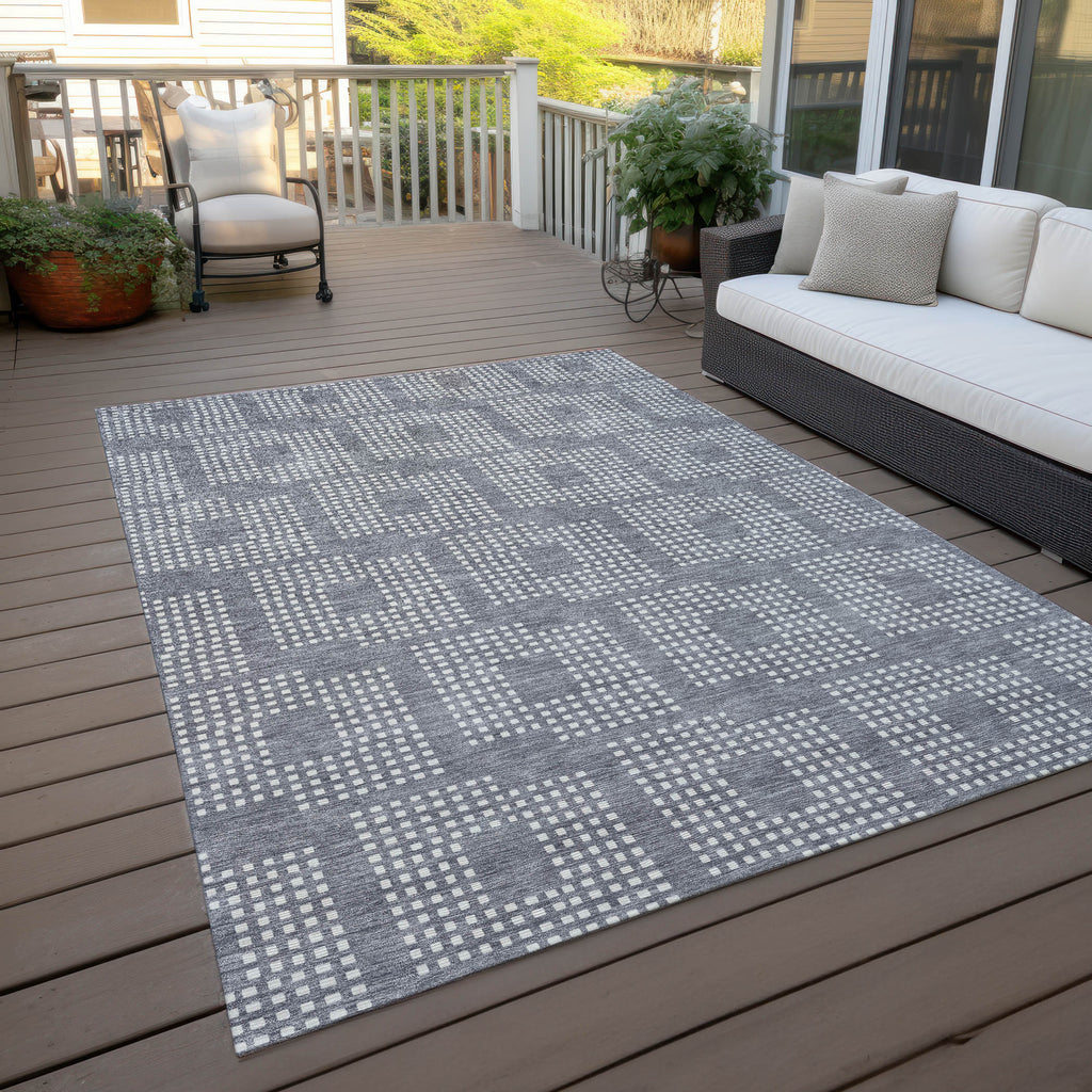 addison chantille acn890 gray rug