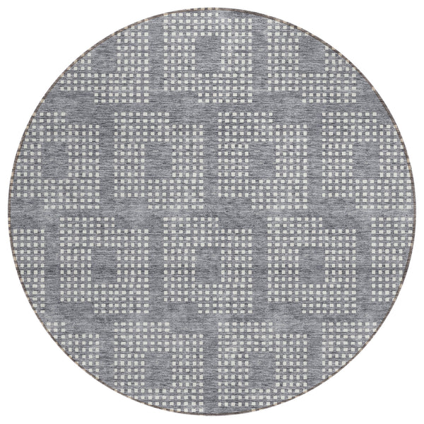 addison chantille acn890 gray rug