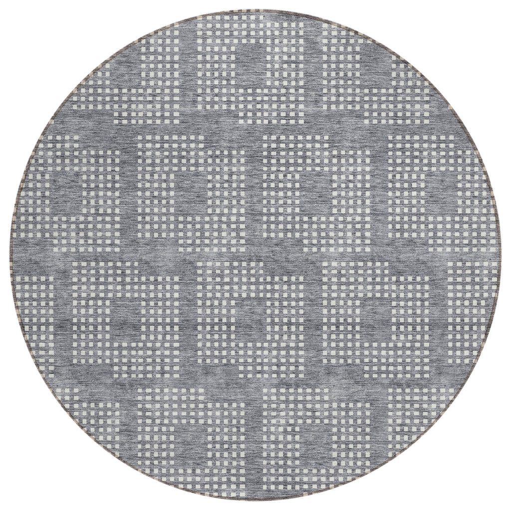 addison chantille acn890 gray rug