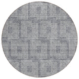 addison chantille acn890 gray rug