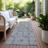 addison chantille acn890 gray rug