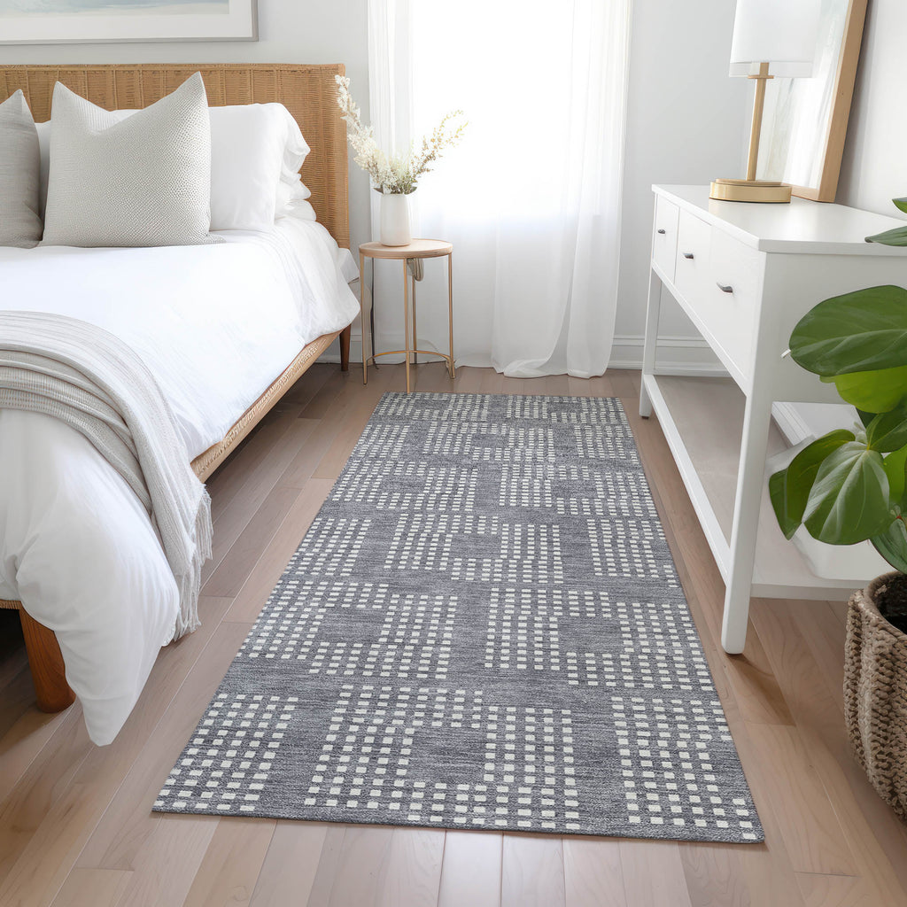 addison chantille acn890 gray rug