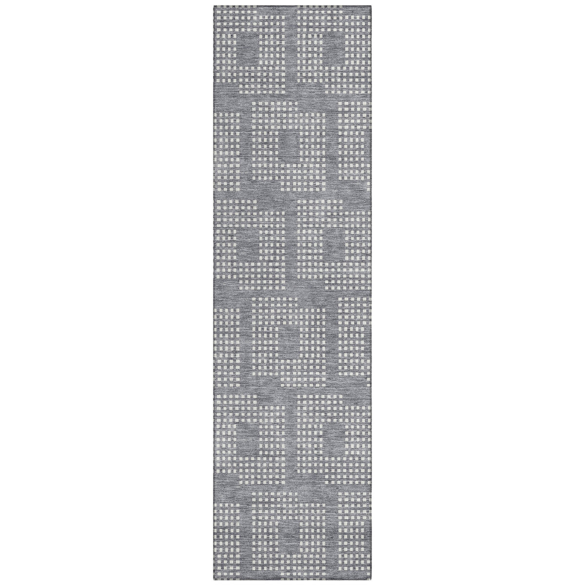 addison chantille acn890 gray rug
