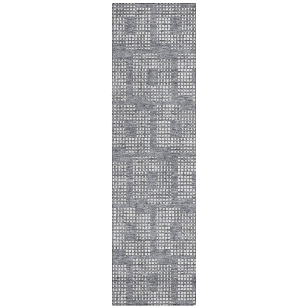 addison chantille acn890 gray rug