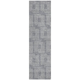addison chantille acn890 gray rug