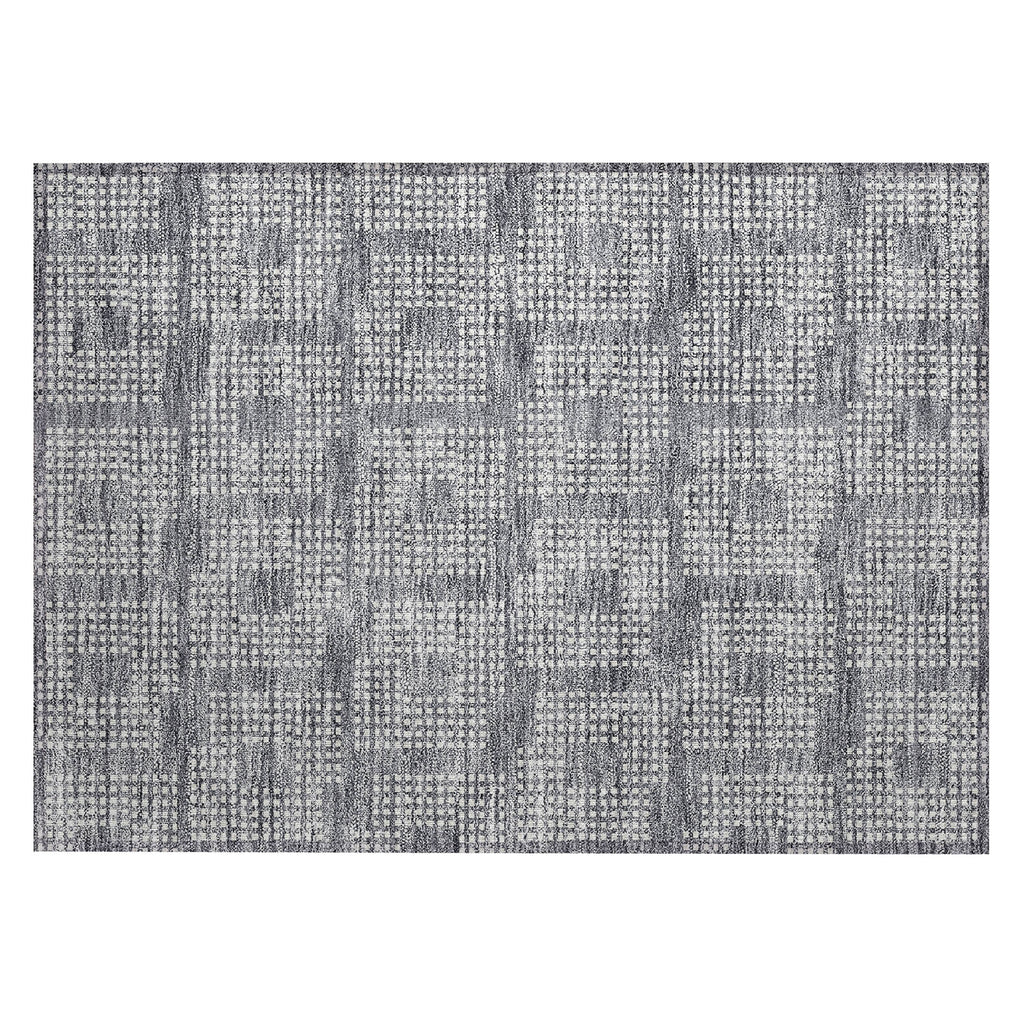 addison chantille acn890 gray rug