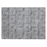 addison chantille acn890 gray rug