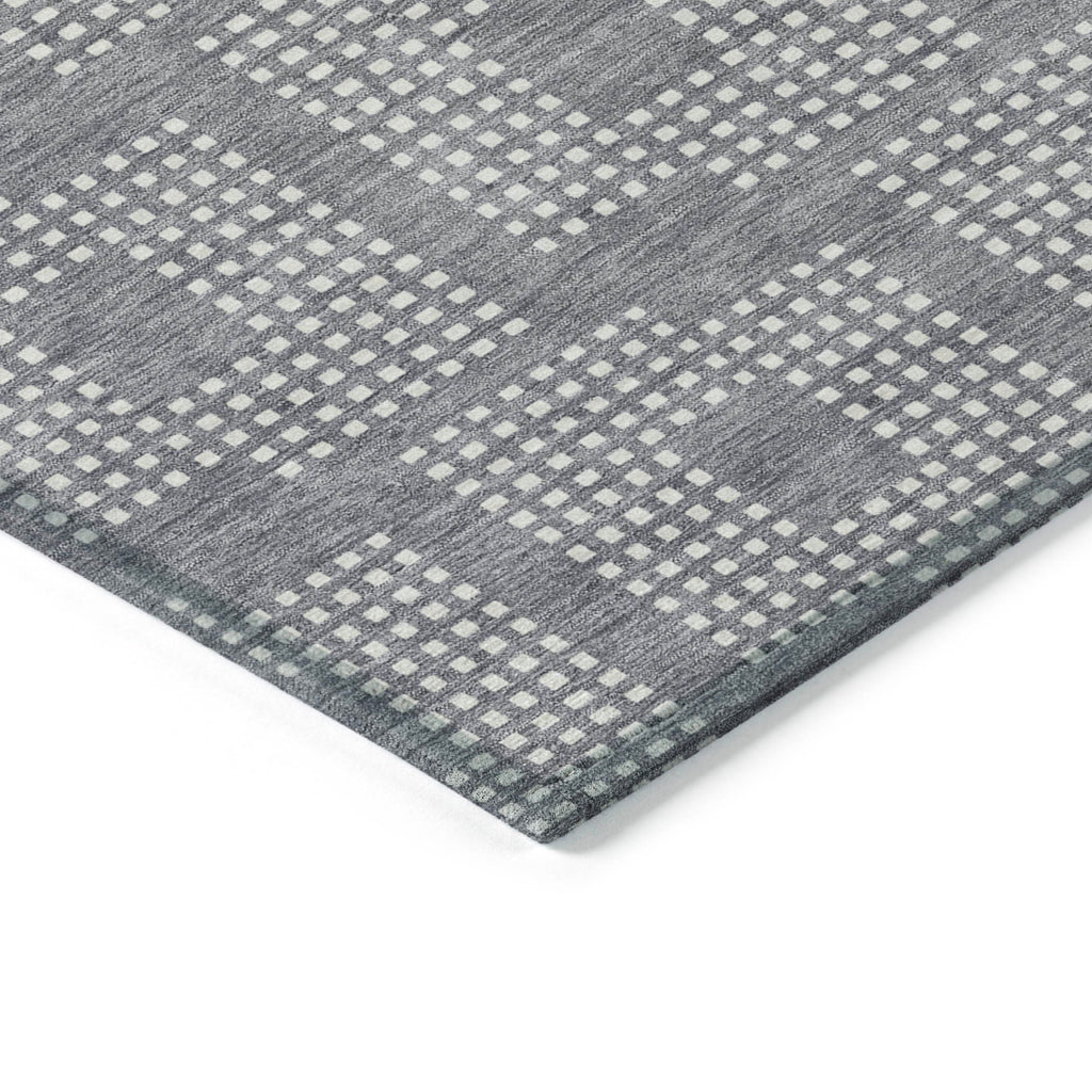 addison chantille acn890 gray rug