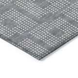 addison chantille acn890 gray rug