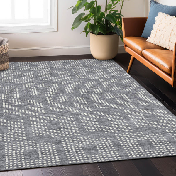 addison chantille acn890 gray rug