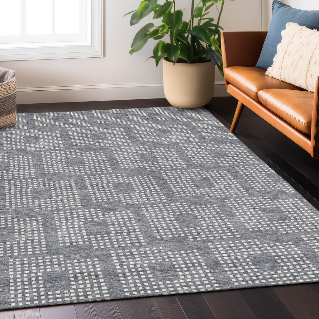 addison chantille acn890 gray rug