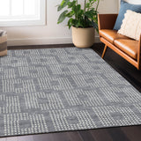 addison chantille acn890 gray rug