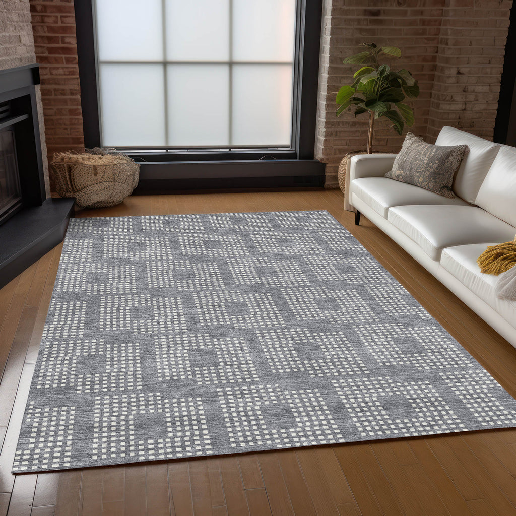 addison chantille acn890 gray rug