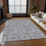 addison chantille acn890 gray rug