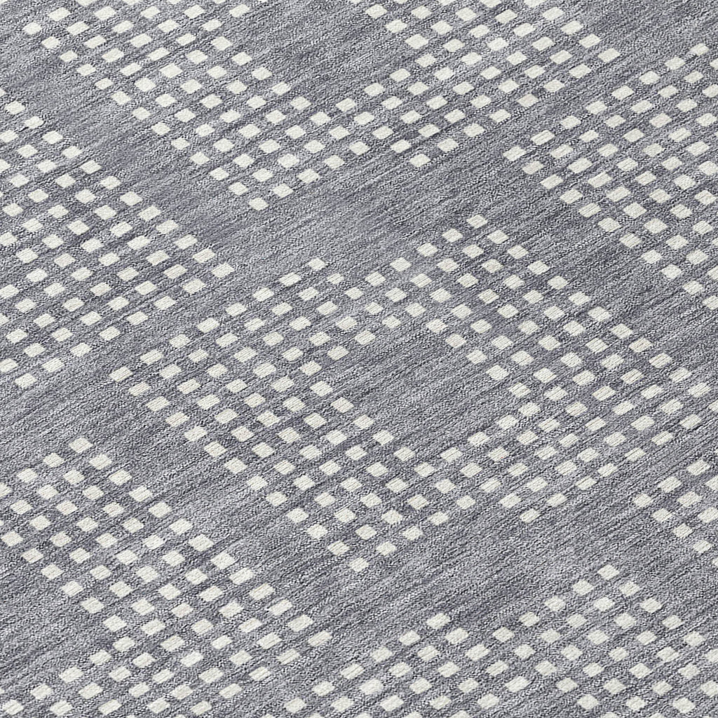 addison chantille acn890 gray rug