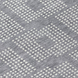 addison chantille acn890 gray rug
