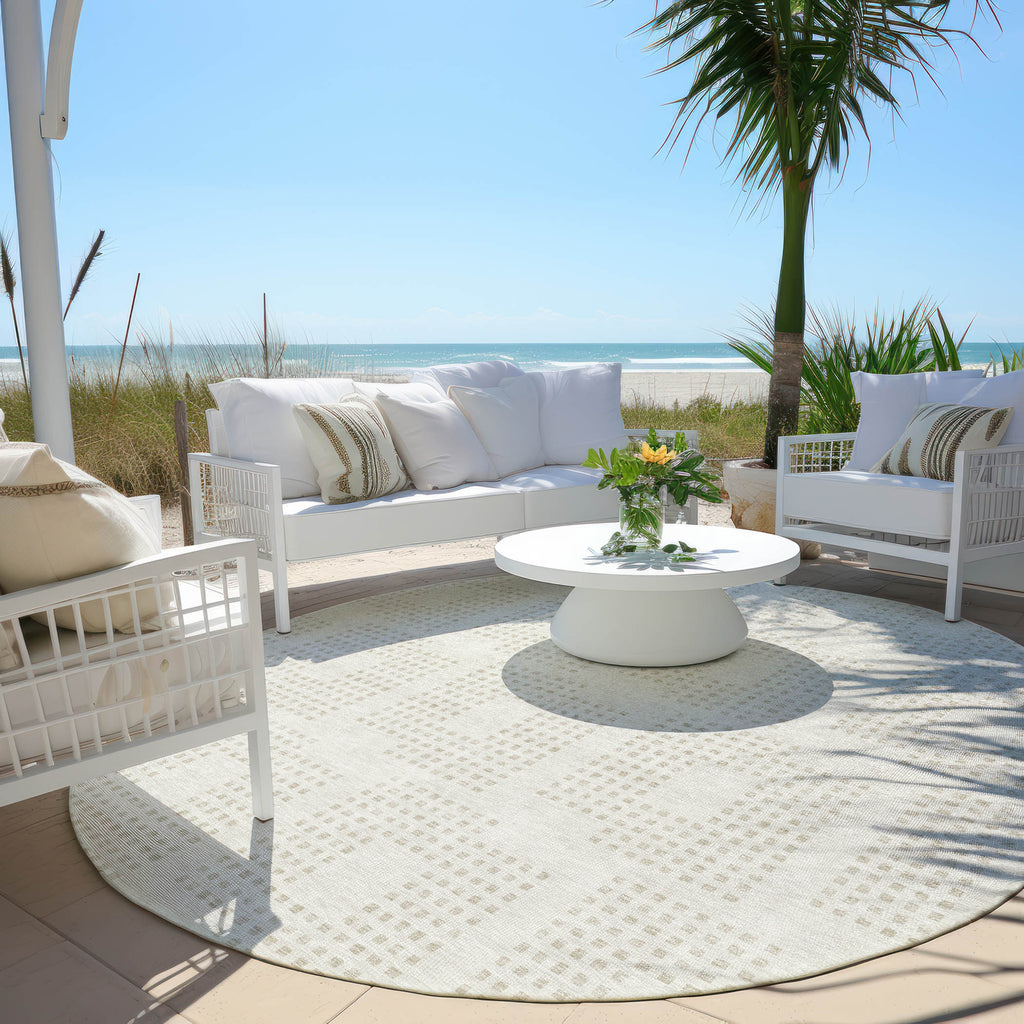 addison chantille acn890 ivory rug
