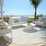 addison chantille acn890 ivory rug