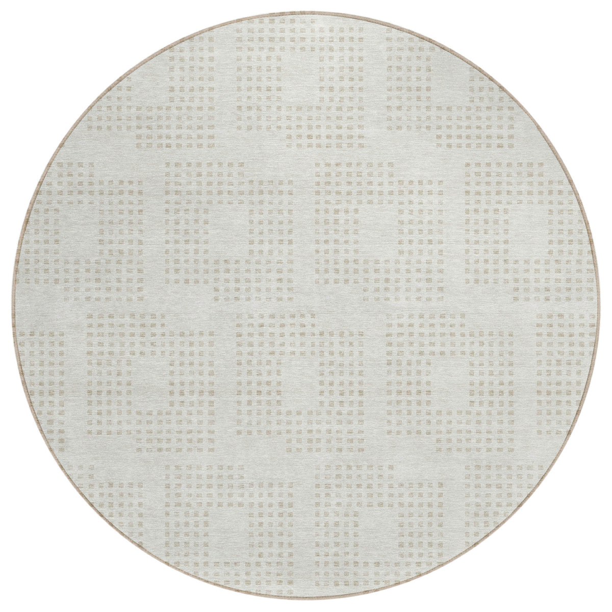 addison chantille acn890 ivory rug