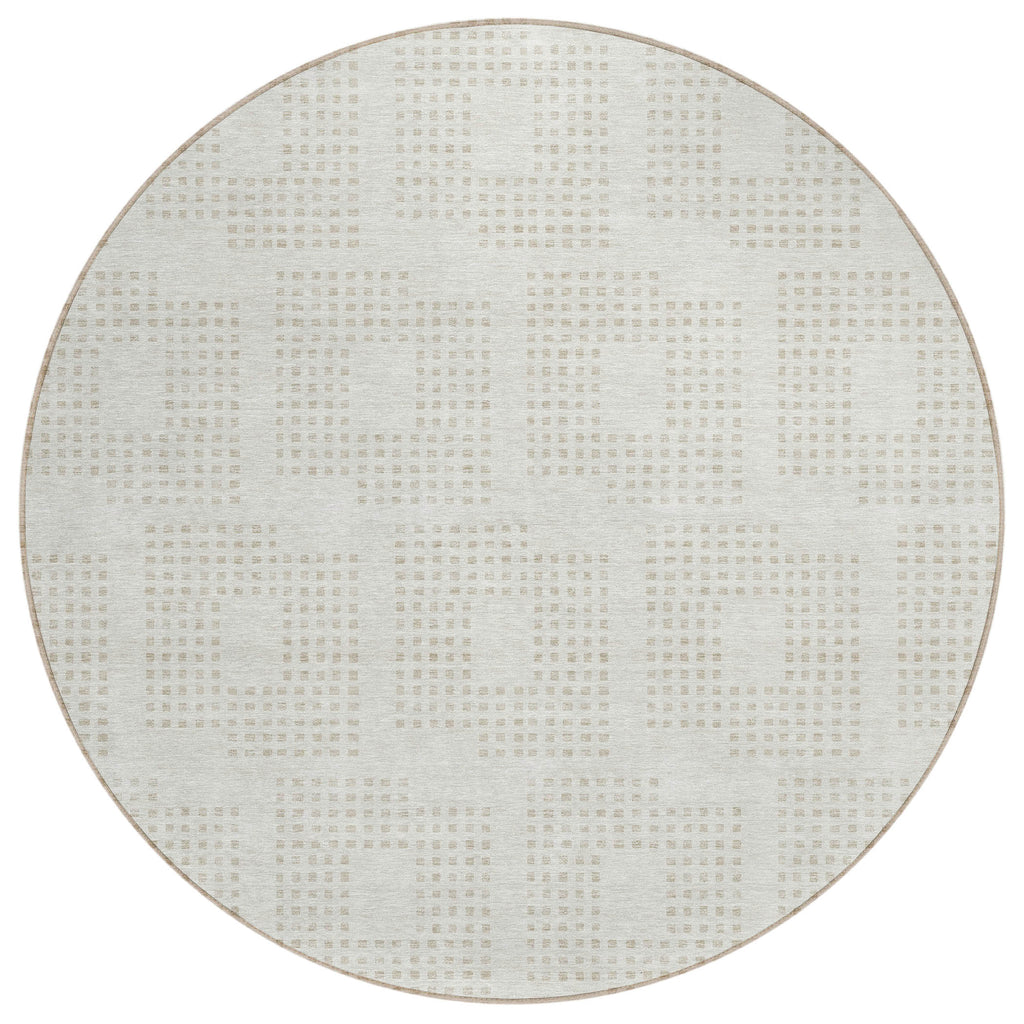 addison chantille acn890 ivory rug
