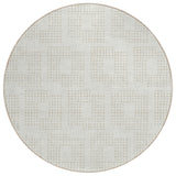 addison chantille acn890 ivory rug