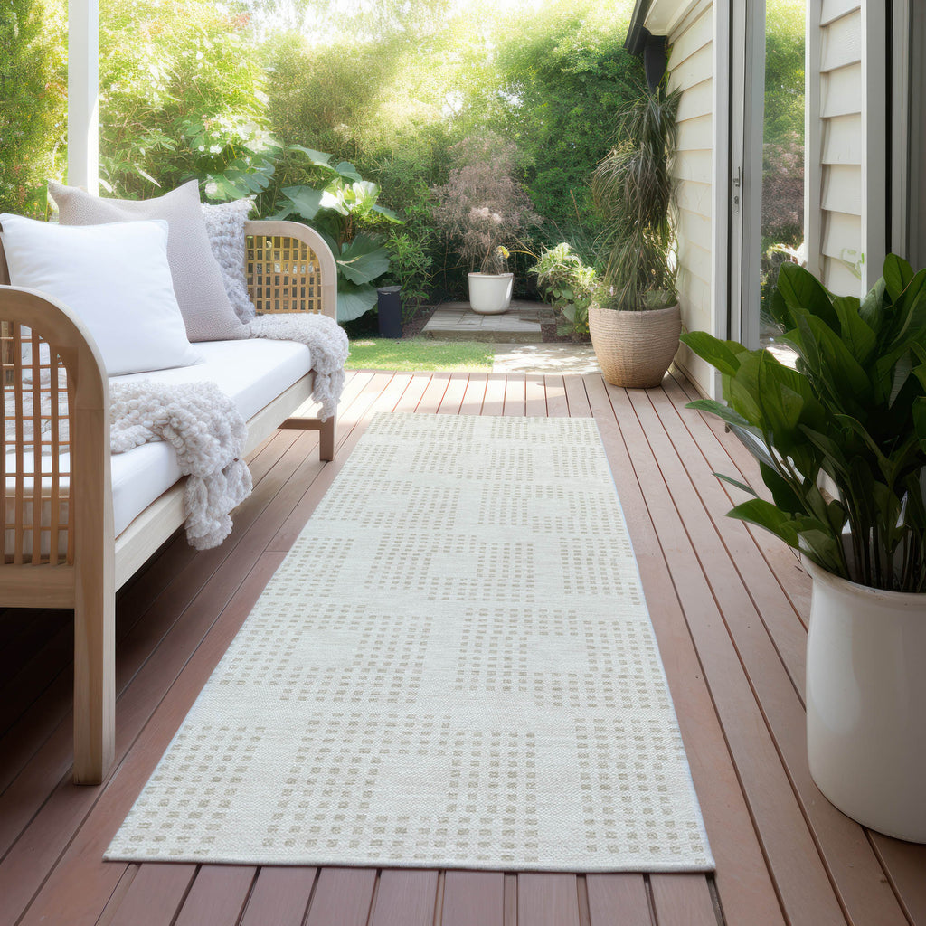 addison chantille acn890 ivory rug