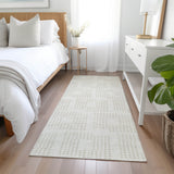 addison chantille acn890 ivory rug