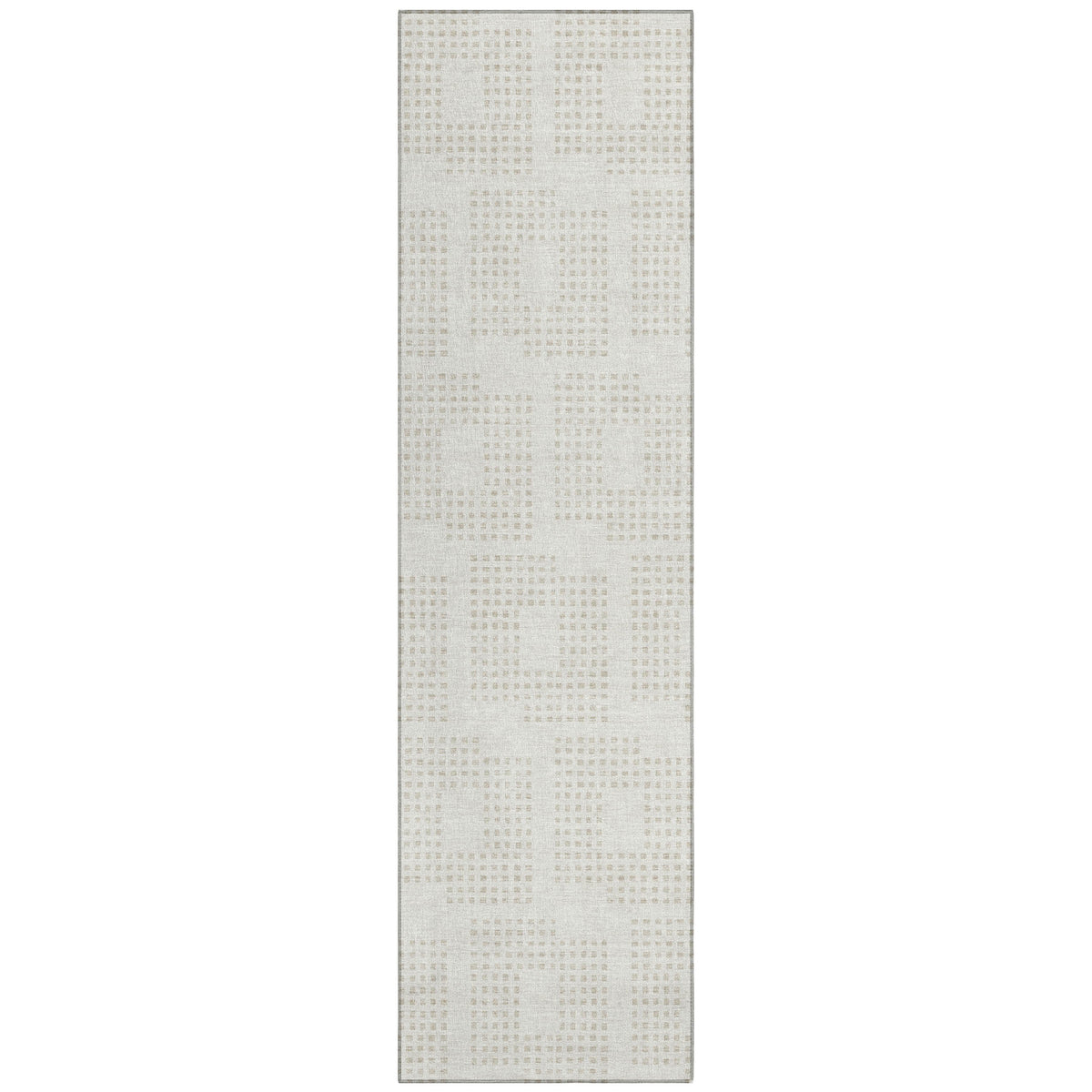 addison chantille acn890 ivory rug