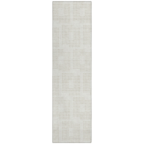 addison chantille acn890 ivory rug