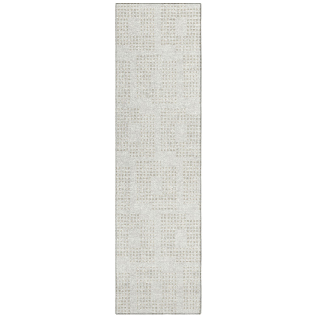addison chantille acn890 ivory rug