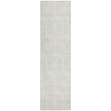 addison chantille acn890 ivory rug
