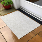 addison chantille acn890 ivory rug