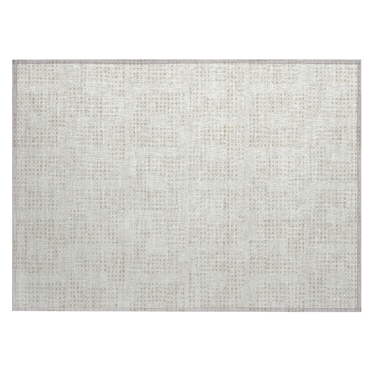 addison chantille acn890 ivory rug