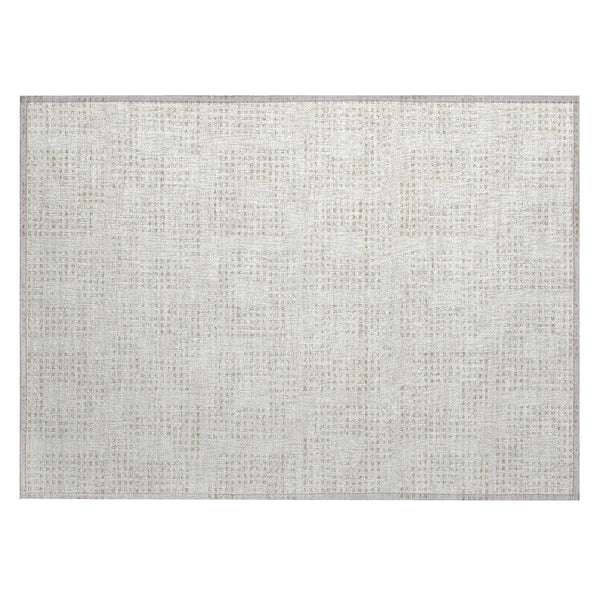 addison chantille acn890 ivory rug