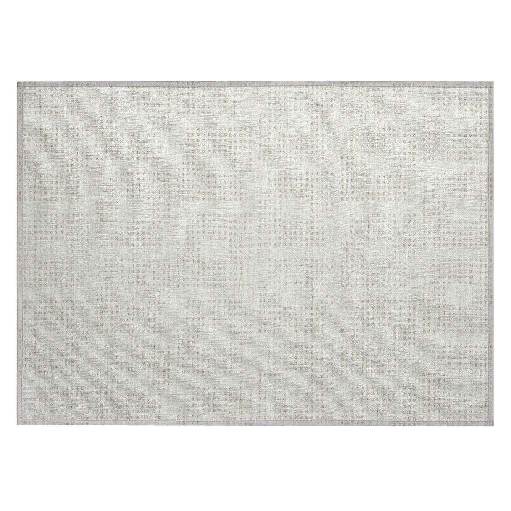 addison chantille acn890 ivory rug
