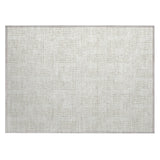 addison chantille acn890 ivory rug