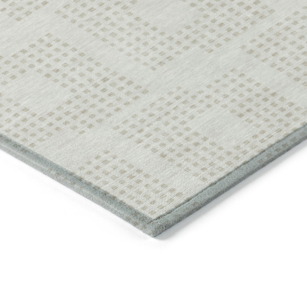 addison chantille acn890 ivory rug