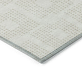 addison chantille acn890 ivory rug