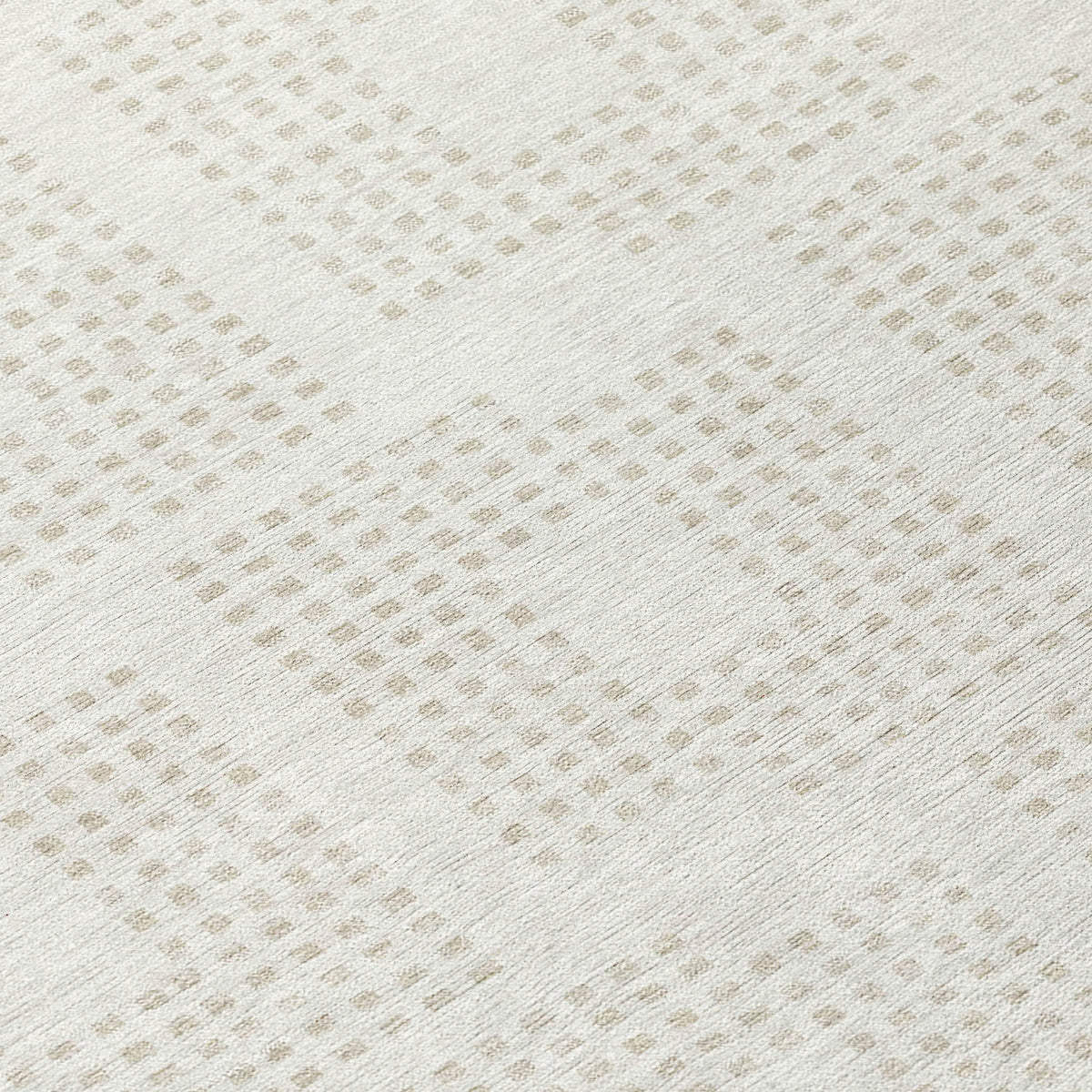 addison chantille acn890 ivory rug