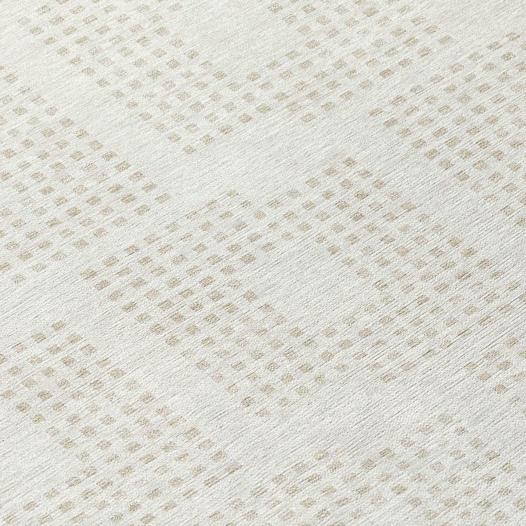 addison chantille acn890 ivory rug